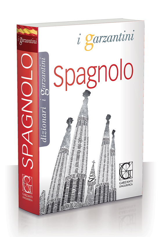 Garzantino di Spagnolo