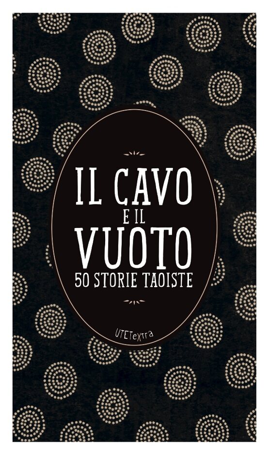 Il Cavo e il Vuoto