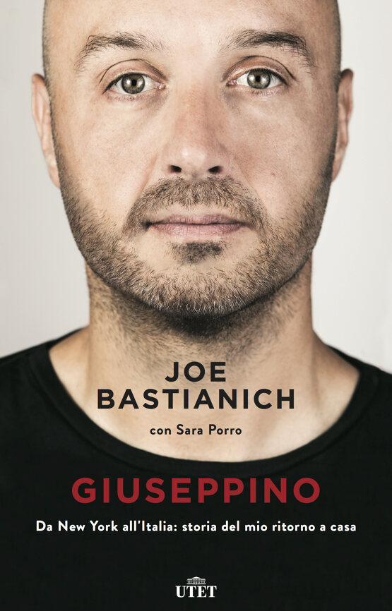 Giuseppino