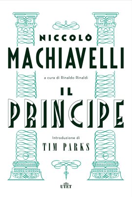Il Principe