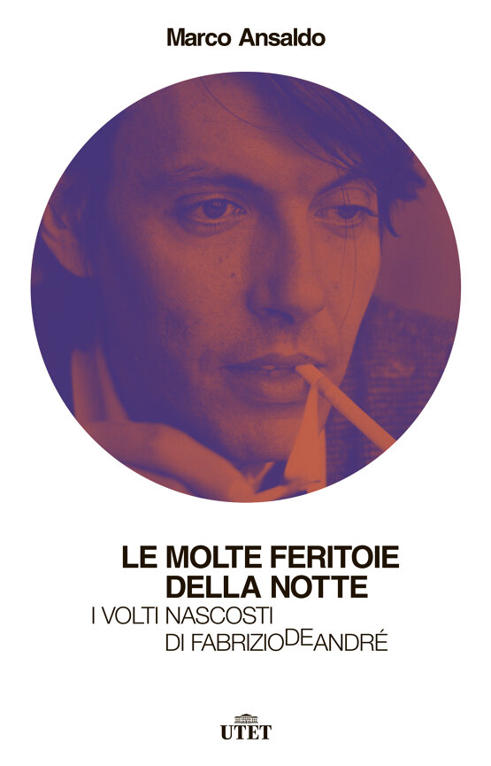 Le molte feritoie della notte