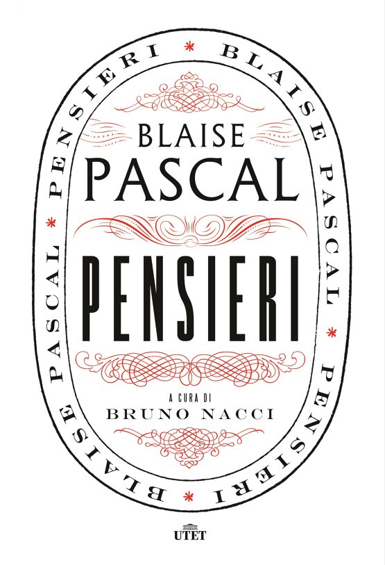 Pensieri