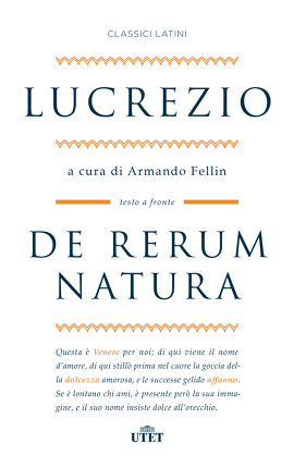 De rerum natura