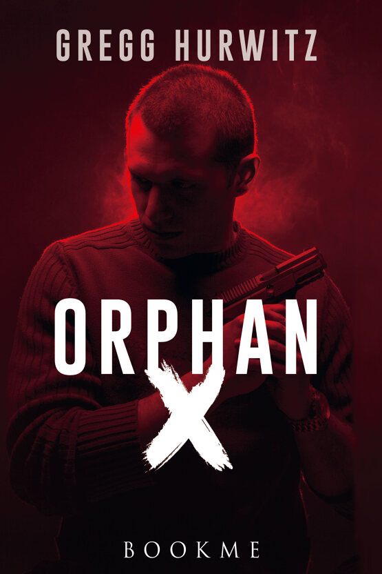 Orphan X