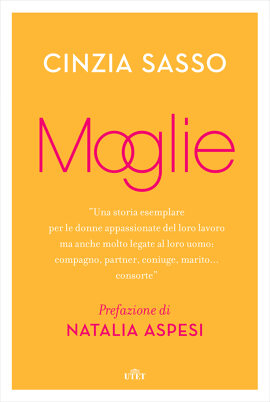 Moglie