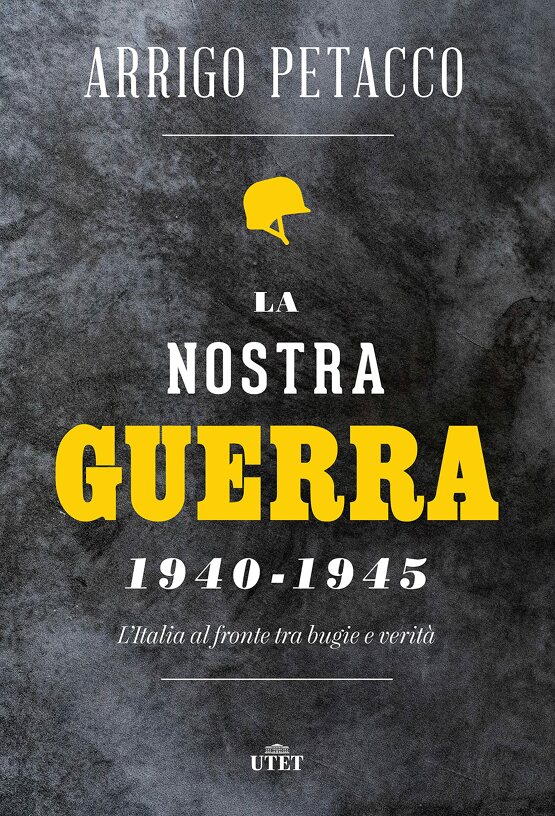 La nostra guerra 1940 - 1945