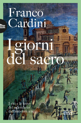 I giorni del Sacro