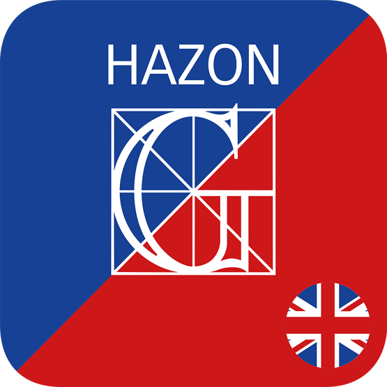 Dizionario Inglese Italiano Garzanti - Medio