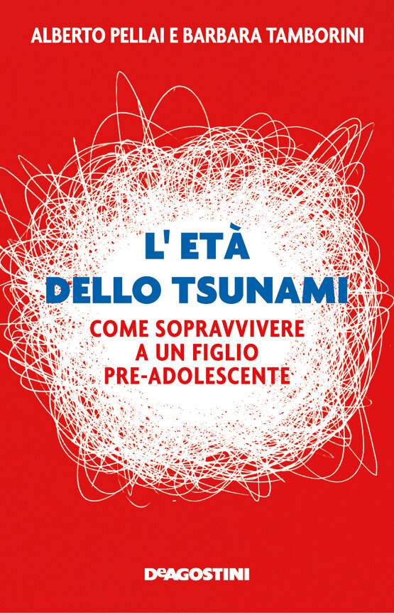 L'età dello tsunami