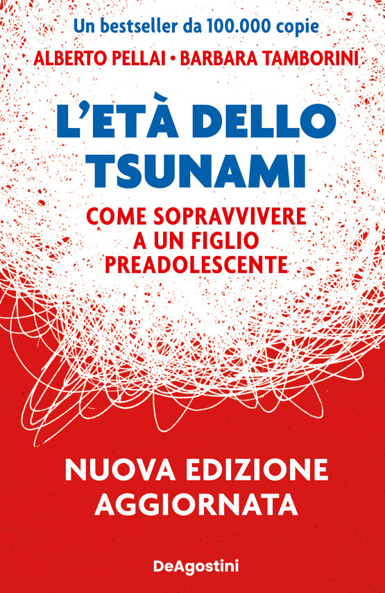 L'età dello tsunami