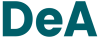 DeA