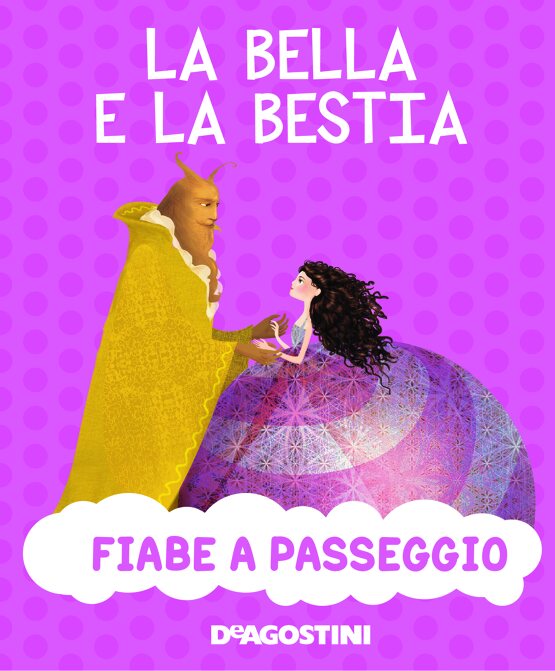 La Bella e la Bestia