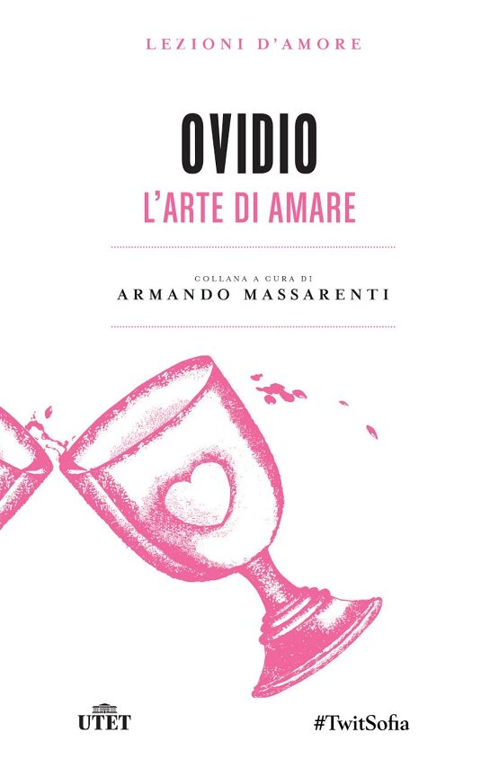 L'arte di amare