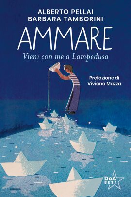 Ammare