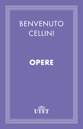 Opere