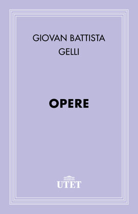 Opere