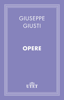 Opere