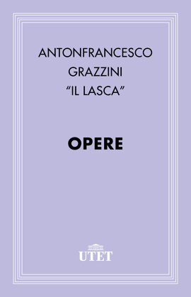 Opere