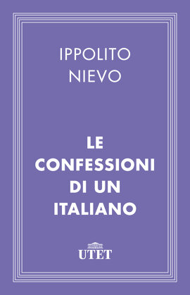 Le confessioni di un italiano