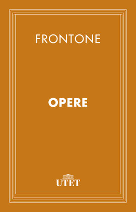 Opere