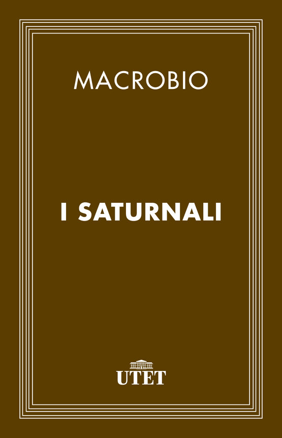 I Saturnali