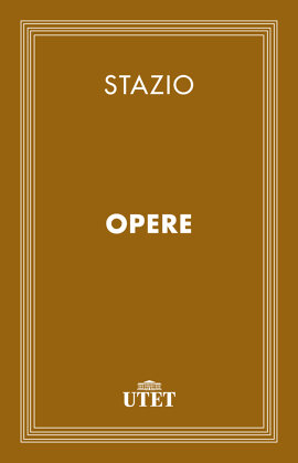 Opere