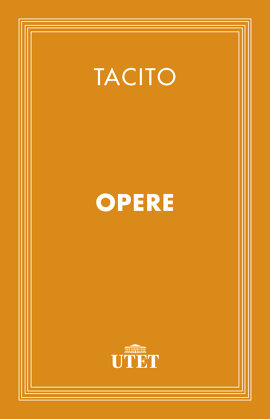 Opere