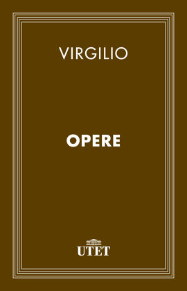 Opere