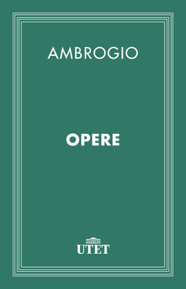 Opere