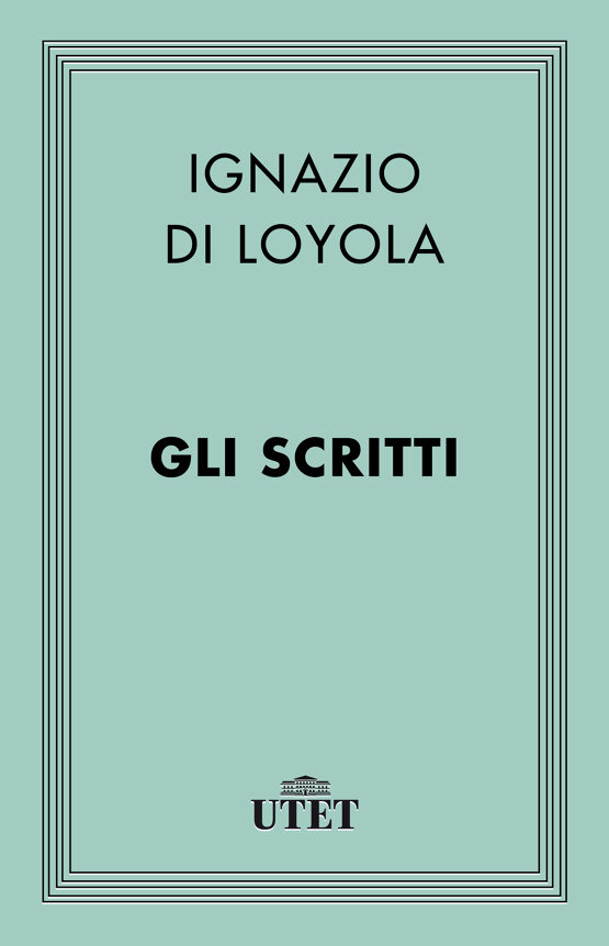 Gli scritti