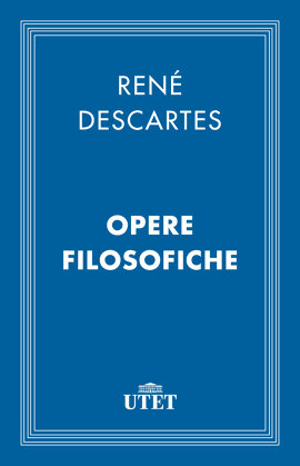 Opere filosofiche
