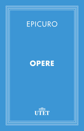 Opere