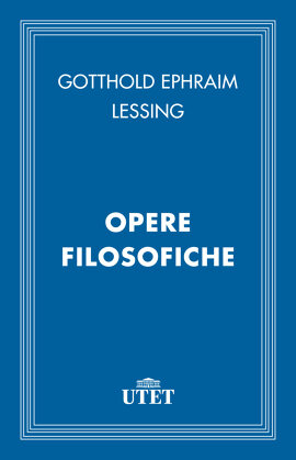 Opere filosofiche