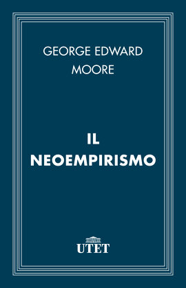 Il neoempirismo