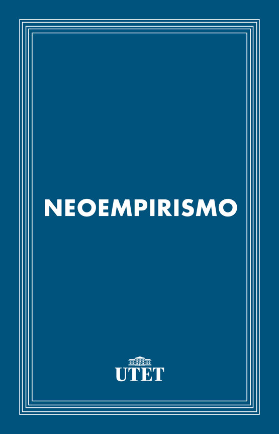 Neoempirismo