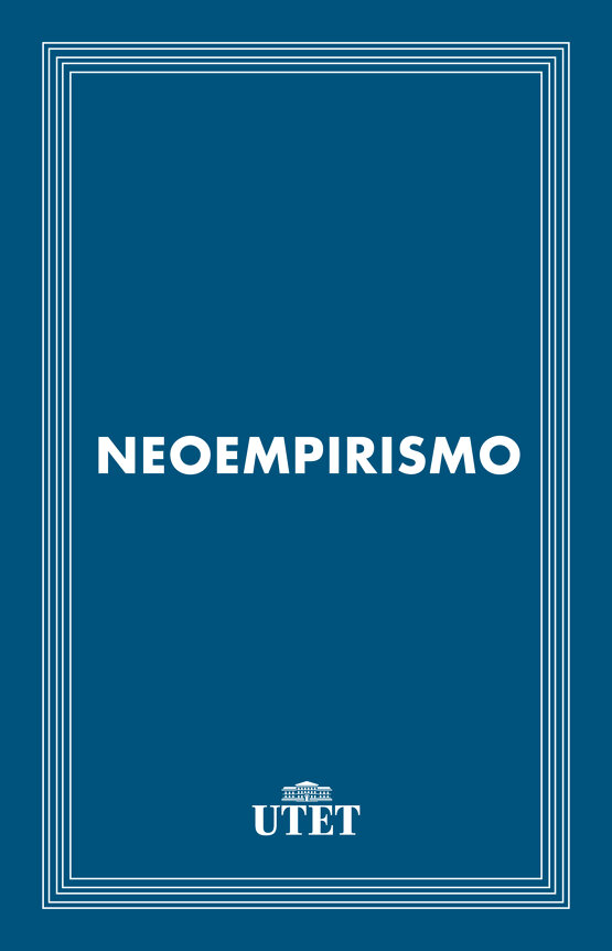 Neoempirismo