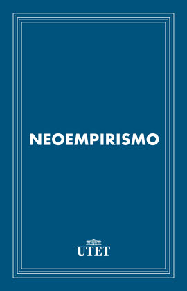 Neoempirismo
