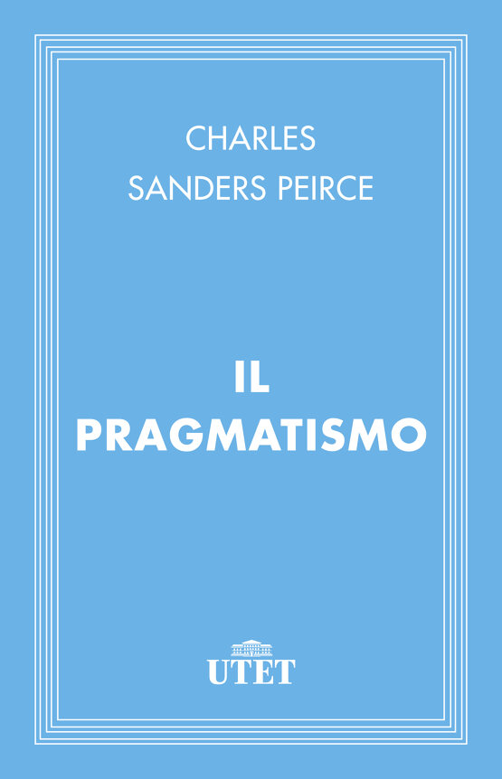 Il pragmatismo