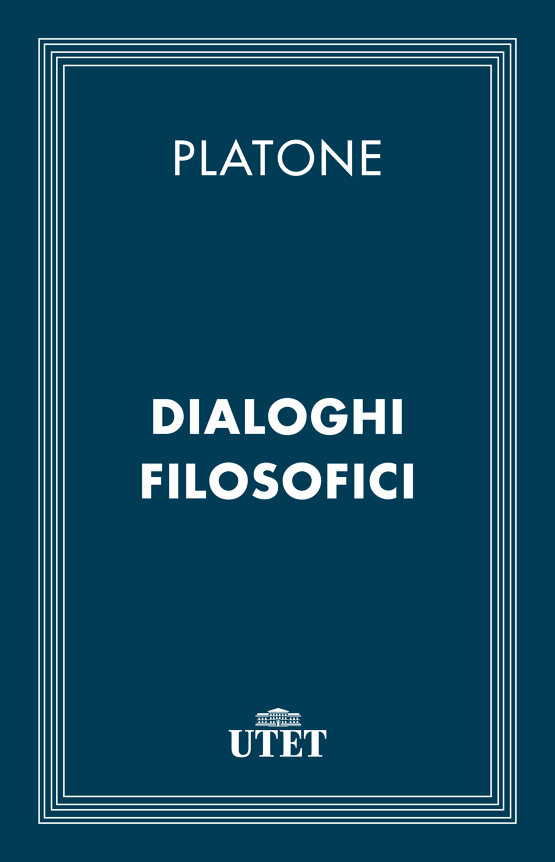 Dialoghi filosofici