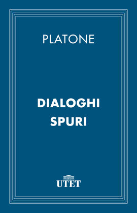Dialoghi spuri
