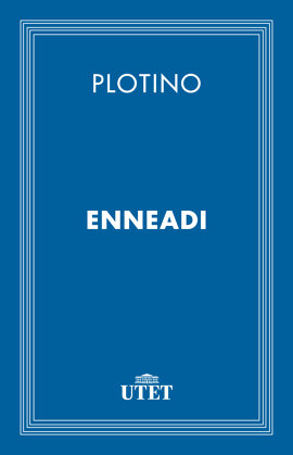 Enneadi
