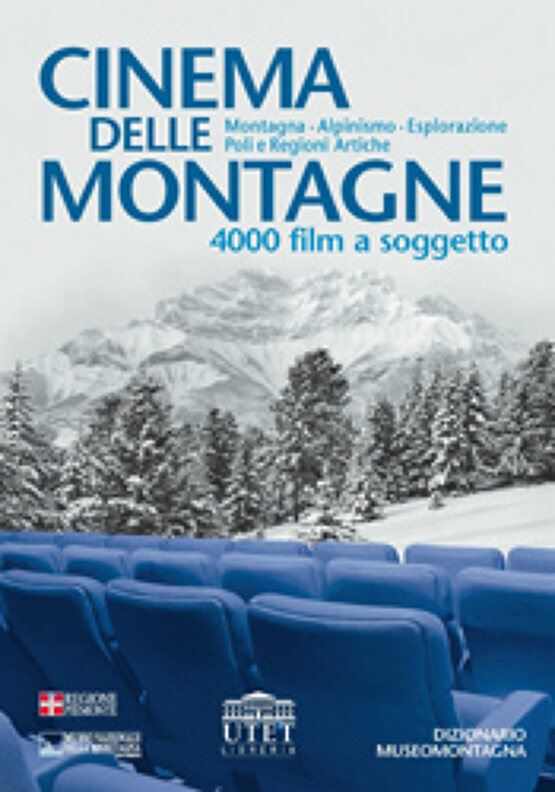 Cinema delle montagne