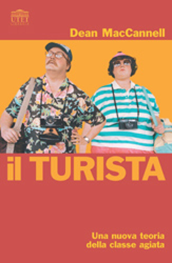 Il Turista