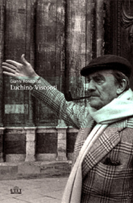 Luchino Visconti