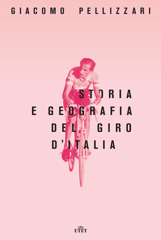 Storia e geografia del Giro d'Italia