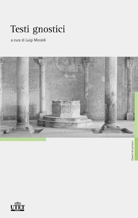 Testi gnostici