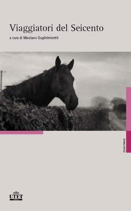 Viaggiatori del Seicento