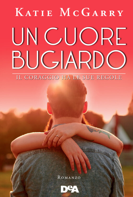 Un cuore bugiardo