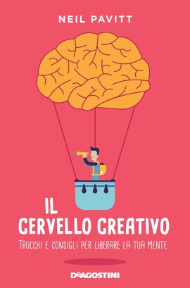 Il cervello creativo
