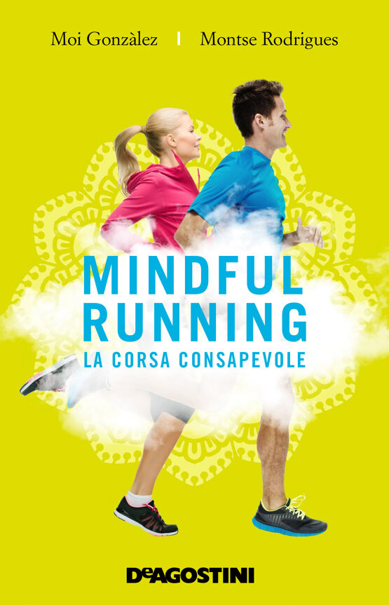 Mindful running